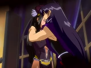 IPZZ073C パンティ チラ見せで誘う あざと可愛い女子大生にもうメロメロ SEX沼。