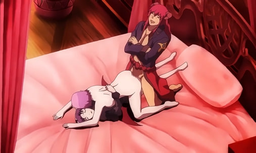 FC2PPV1296767美丽女孩