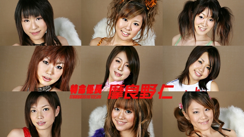 《魔兽世界》混搭《赛博朋克2077》 超硬核机器人激情互肏，金属肉欲狂飙！