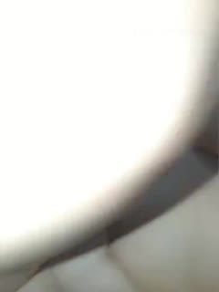 金松季歩出道周年祭！12小时超长收录完全版 OFJE539