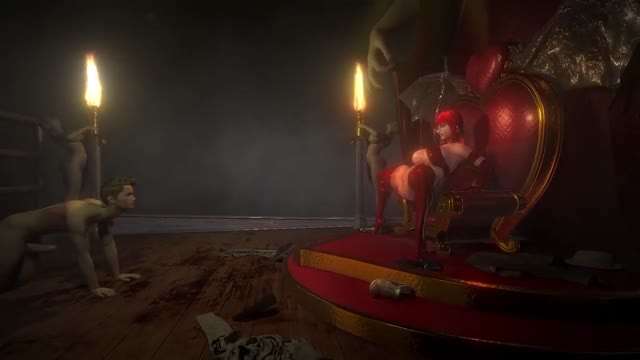 【糖心Vlog】老师下药迷奸学生 事后请求老师删掉视频