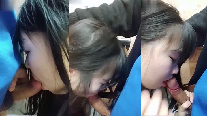 IPIT045C バイト先のセクシー美女が大嫌いな店長の指示で際どいミニスカを穿かされセクハラ挿入快楽堕ちしていた。