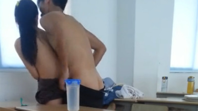 糖心vlog 酸奶淫穴自插 假肉棒狠插蜜汁穴高潮 原味冰激凌