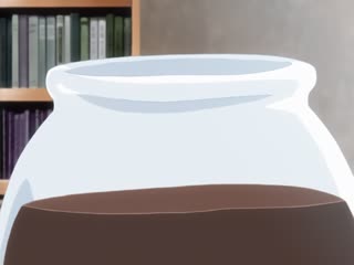 jk小萝莉厕所口交啪啪