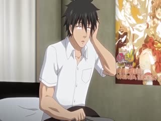 [中文字幕]MIDV127 禁欲接吻エクスタシー 一ヶ月間焦らされて ヨダレ汁も生ツバも飲み干す暴走ベロキスFUCK 岬野まなつ 岬野茉夏