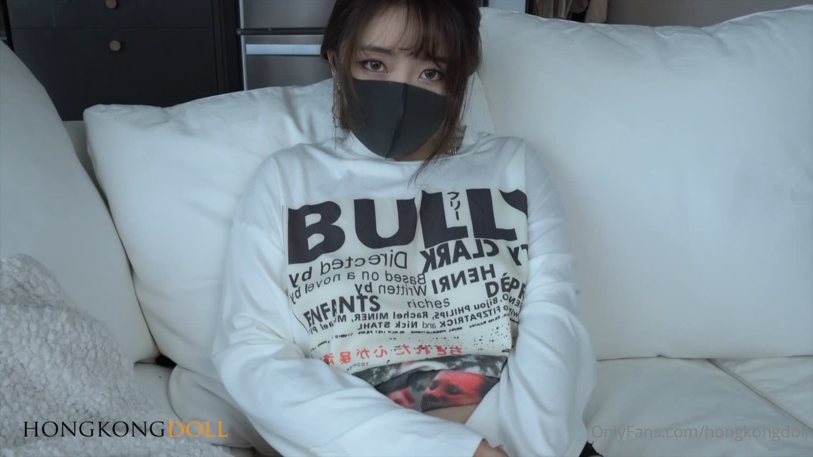 黑丝苗窕御姐淫声荡语撩骚互动上位坐骑假屌操_