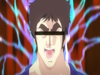 我丈夫没他爸行1