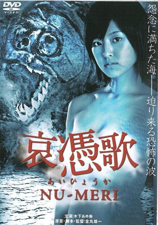 探花实录！高难度抬腿姿势遭大叔狂插猛射 白浆喷涌湿透床单