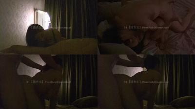 杏吧原创.上班第一天就被强奸孟若羽