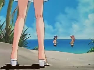 想尝试像同人漫画一样的超变态做爱 从穿着衣服就能看见的超乎想像K罩杯 某出版社的色情漫画编辑 EBWH283