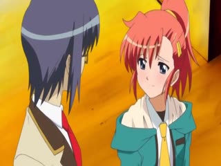 MIDA365 出席日数不足的声优偶像学生被浓厚男教师们轮奸补课樱柚乃桜ゆの桜ゆの