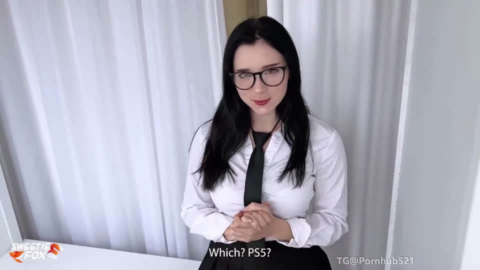 FC2PPV1310854拥有美腿的coser