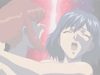 高颜值人气韩国正妹「Elle_Lee」收到Pornhub情趣内衣后的感恩祭