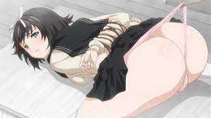 新人小骚货眼镜诱惑 黑丝美腿迷人小穴