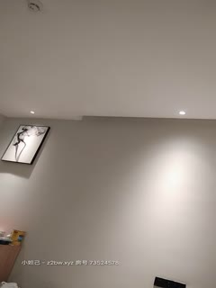 shkd711女教师肛虐轮奸西田卡莉娜