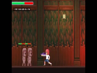 π328 三上加上蛤蟆吉！爽玩3日一整集！ SSIS181