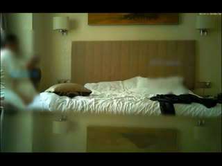 小水水旅遊日記之戶外車震 小水水