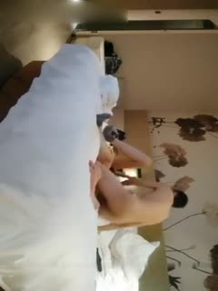 FANZA同人漫画改编！累计销量20万册超人气作品真人化！初次邂逅 纯真少女的秘密性事 EBON001