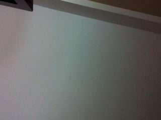 MIDA114 完美身材的高知女大学生！3次极致高潮快感开发！弓身痉挛！连续活塞高潮！小泉なぎさ