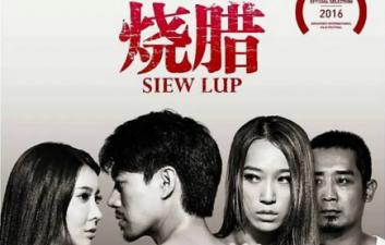 抖音纯欲甜心浴缸湿身诱惑，粉嫩娇体撸点爆棚