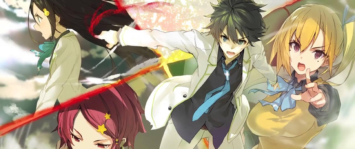 [亞洲無碼] 【77】《叔嫂乱伦》海神 爱穿丝袜的亲嫂子 厨房大战裤里丝嫂子 地上全是嫂子喷出来的淫水