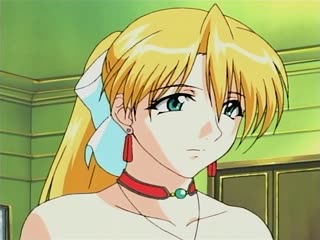 私下调教美少女拍摄！大学生香里奈彻底臣服老男人胯下，淫乱性爱实录 [CHC022]