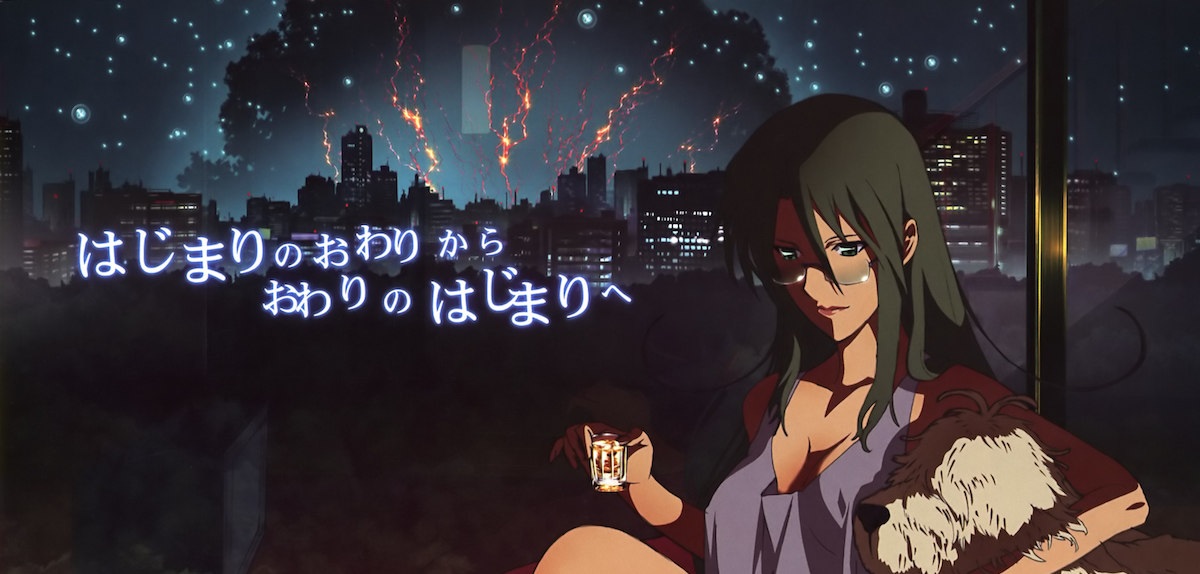 知名圈主张总专宠调教性感女仆，全程高潮骚浪不断！