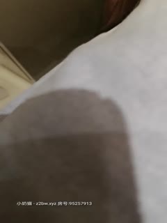 VEC686 饮酒会后的共处一室NTR 听着我抱怨老公的温柔兼职男 和我中出SEX的一夜 翔田千里