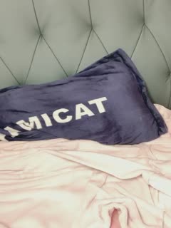 【18岁的妹妹】被骗去缅北搞网络诈骗，亲姐妹遭殃，20cm的鸡巴插哭了，眼眶全是泪水