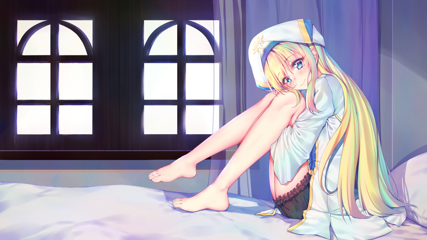 50岁熟女妈妈遭30人轮番指奸4小时！蜜穴咕啾狂搅淫水横流，黏腻淫汁喷溅不停！番号CVDX624