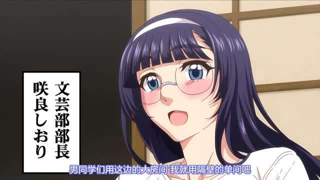 网传职场偷情经典实录曝光！完整内容激情流出