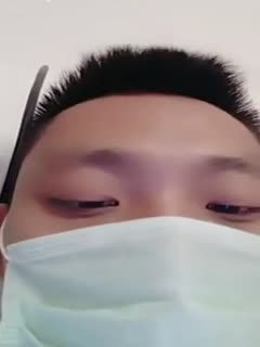 除夕夜抽插白靴黑丝淫妻