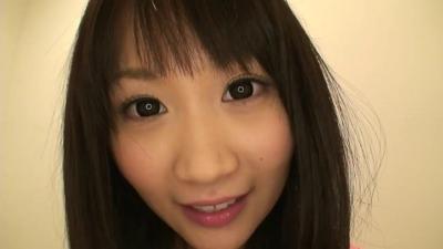 [無碼]fc2ppv 4768497[No]秋原 Concafe Girl 店外约会时露出的自然身材太色情了