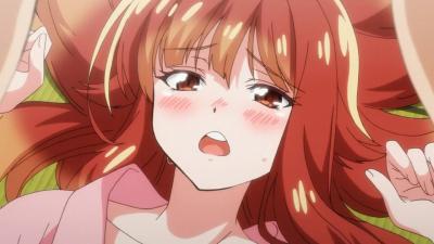 真实吃瓜黑料曝光！高颜值极品身材无毛白虎萝莉女大学生 服从金主爸爸的要求 假阳具自慰自拍 穿上制服诱惑勾引 肥嫩的美鲍超级多水 立挺的奶子非常迷人 道具插逼强制高潮喷水 骚的没边