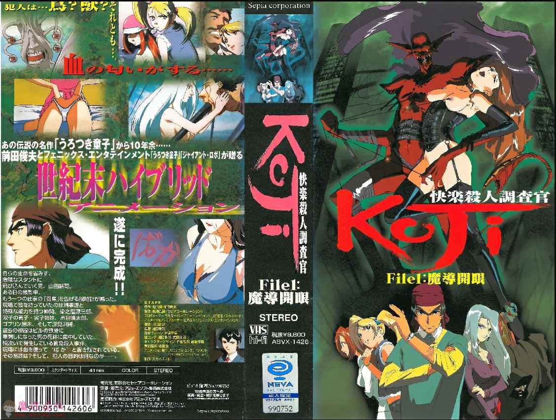 宿舍集体淫乱【女生宿舍】宿舍淫乱 双飞三飞 火车便当 超多嫩妹 淫水哗哗流7