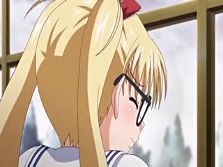 极品网红嫩妹小魔女 骚穴狂干内射颜射 欲拒还迎淫荡呻吟