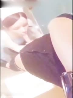 推特网红性感母狗克洛伊 欲火焚身直播高潮喷水