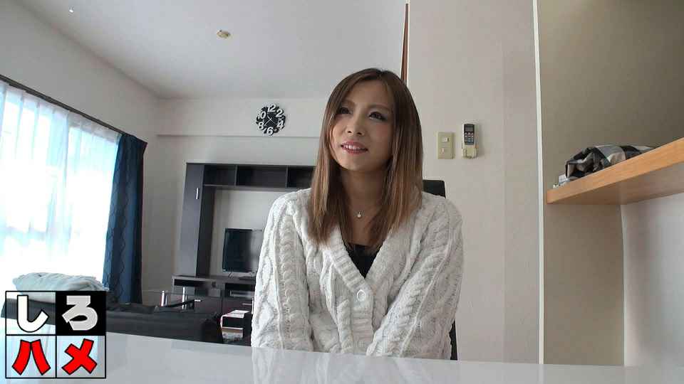 开放关系狂欢 男友先约人，后入前插猛操紧致骚逼，操到高潮喷水！