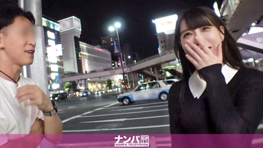 超美少婦 不要拍我，不要射裡面呀！