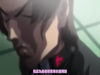 [有碼] [MP4 2.62G] [中文字幕] NACR942 為了讓老公開心，與他人性愛並隱藏拍攝的變態美人妻 田所百合