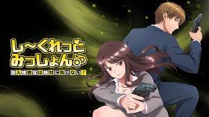 高中女生做援交 被胖叔叔後入