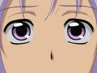 [亞洲無碼] 2025年11月最新【重磅核弹】专业养狗人【AK47】11月最新约啪福利，完美露脸，小少妇释放自我，无套啪啪白虎粉穴！[116 MP4 1180MB]