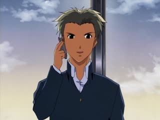 【免费好片】美娇妻『亨利夫妇』邀单男操黑丝淫妻猛烈抽插口爆吞精感谢您的蛋白质 [19:53]