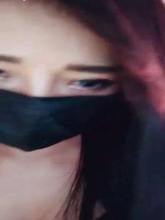 [无码破解]CAWD888 这位害羞的女主角遭遇了一场混乱的群交。谷村渚