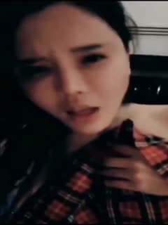 MIAB225 调教发情辣妹！淫水狂流口交骑乘 极品肉便器任我玩