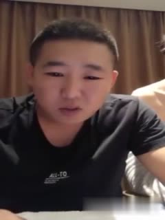 MOND300 极品OL女上司的淫荡调教 巨乳黑丝被下属狂干到高潮喷水