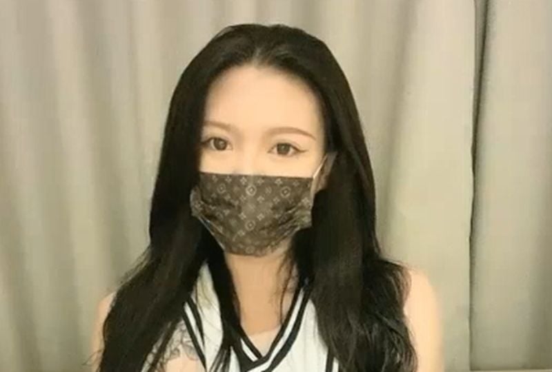 星空无限传媒.XKVP150.柔伊.爆操穿泳装的巨乳妹妹