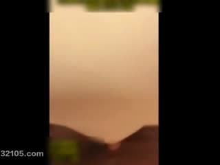 公司里最漂亮的前辈为了安抚催她早点结婚的父母，请一位后辈假扮她的男友。结果，她去了后辈父母家， VEMA244