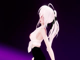 SONE952 店长狂干错过末班车的巨乳女大学生 内射NTR高潮