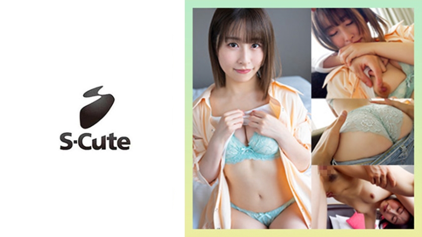 【绿帽取精门】吴新园儿科护士夜班反差婊演！穿JK情趣服被狂干取精